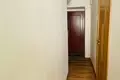 Wohnung 1 Zimmer 25 m² Plunge, Litauen