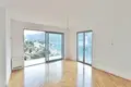 4 bedroom apartment 400 m² Kotor, Montenegro