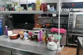 Appartement 12 000 m² El Bebedero, Espagne