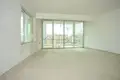 Apartamento 3 habitaciones 117 m² Sveti Vlas, Bulgaria