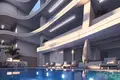 1 bedroom apartment 68 m² Demos Agiou Athanasiou, Cyprus