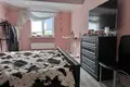 3 room apartment 115 m² Odesa, Ukraine