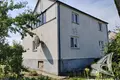 Haus 125 m² Brest, Belarus