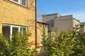 House 162 m² Kelme, Lithuania