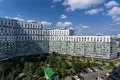 Appartement 3 chambres 100 m² Minsk, Biélorussie