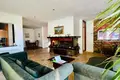 Dom 4 pokoi 348 m² Kunje, Czarnogóra
