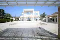 Dom 4 pokoi 245 m² Kato Arodes, Cyprus