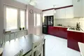 Квартира 3 комнаты 48 м² Познань, Польша