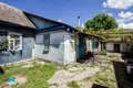 Haus 94 m² Ramanavicy, Belarus