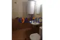 Appartement 22 m² Nessebar, Bulgarie
