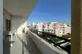 3 bedroom apartment 100 m² Portimao, Portugal