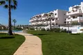 Appartement 3 chambres 110 m² Pulpi, Espagne