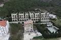 Квартира 1 спальня 26 м² Кавач, Черногория