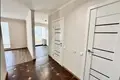 1 room apartment 44 m² Sievierodonetsk, Ukraine