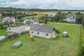 Maison 80 m² Veseluvka, Lituanie