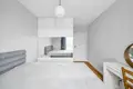 Квартира 3 комнаты 68 м² в Варшаве, Польша