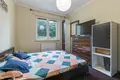 Wohnung 3 Zimmer 66 m² Warschau, Polen