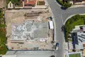Wohnung 1 Schlafzimmer 66 m² Germasogeia, Zypern