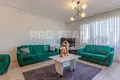 Wohnung 4 zimmer 140 m² Muratpasa, Türkei