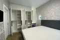 2 room apartment 57 m² in Minsk, Belarus