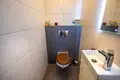 Apartamento 4 habitaciones 99 m² Varsovia, Polonia