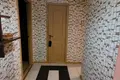 2 room apartment 50 m² Kobryn, Belarus