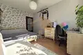 2 room apartment 57 m² Brest, Belarus