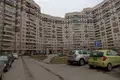 Apartamento 2 habitaciones 58 m² Murino, Rusia