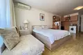 Studio 1 Schlafzimmer 56 m² Nessebar, Bulgarien