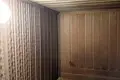 Dom 2 pokoi 72 m² Anninskoe gorodskoe poselenie, Rosja