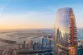 Kompleks mieszkalny BEACHFRONT LIVING BY SELECT GROUP / Six Sense Residences 