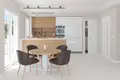 Apartamento 2 habitaciones 89 m² Mijas, España