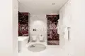 2 bedroom apartment 1 153 m² Dubai, United Arab Emirates