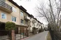 Mieszkanie 240 m² Warszawa, Polska