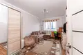 Appartement 4 chambres 117 m² Minsk, Bélarus