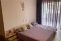 Wohnung 2 zimmer 67 m² Sweti Wlas, Bulgarien