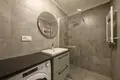 2 room apartment 37 m² Gdańsk, Poland