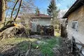 2 bedroom house 95 m² Nikolovo, Bulgaria