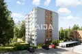 2 bedroom apartment 75 m² Kouvolan seutukunta, Finland