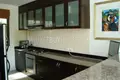 Villa 350 m² Phuket, Tailandia