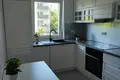 Appartement 2 chambres 50 m² en Wroclaw, Pologne