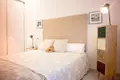 Chalet 3 Schlafzimmer 110 m² Valencianische Gemeinschaft, Spanien