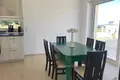 5 bedroom villa 250 m² Kassandra Municipality, Greece
