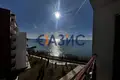 1 bedroom apartment 74 m² Sveti Vlas, Bulgaria