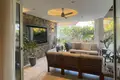 3 bedroom house 225 m² Germasogeia, Cyprus