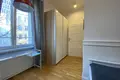 2 room apartment 30 m² Warsaw, Poland