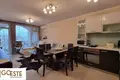 2 room apartment  Bulgaria, Bulgaria