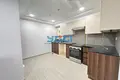 2 bedroom apartment 1 415 m² Dubai, United Arab Emirates
