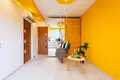 2 room apartment 40 m² Lodz, Poland