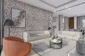 4-Schlafzimmer-Villa 565 m² Peyia, Zypern